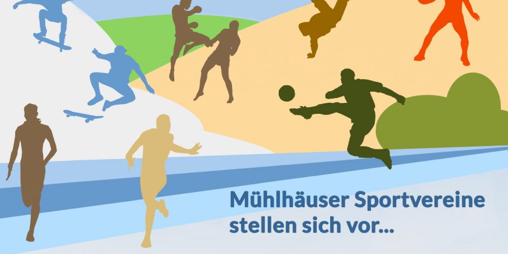 Miniaturansicht-Eintrag
