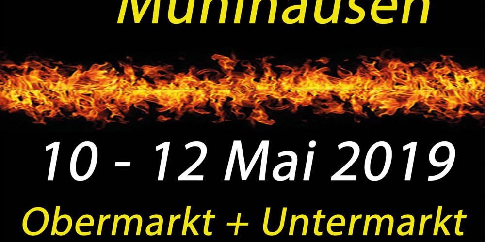 Miniaturansicht-Eintrag
