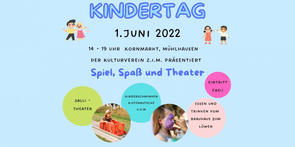 Miniaturansicht-Eintrag